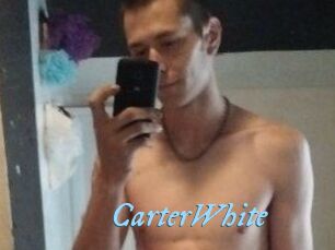 Carter_White