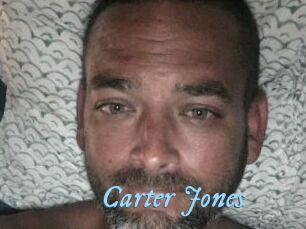 Carter_Jones