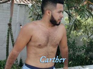 Carther