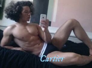 Cartier_ DeriheruI