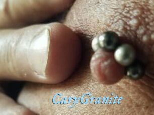 CaryGranite