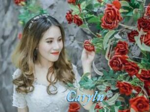 Caryln