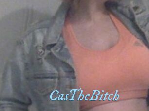 Cas_The_Bitch