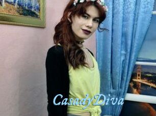 CasadyDiva