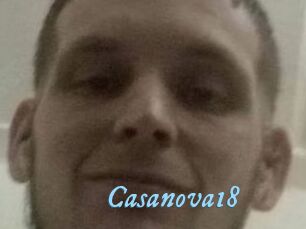 Casanova18
