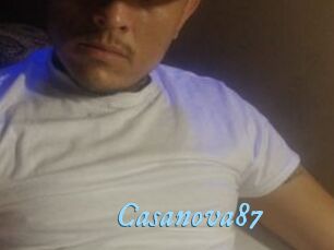 Casanova87