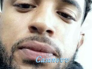 Casanovv