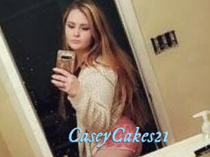 CaseyCakes21