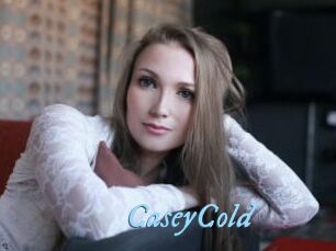 CaseyCold