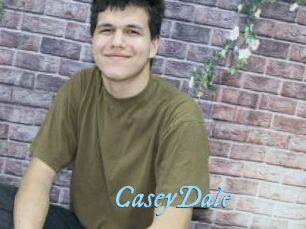 CaseyDale