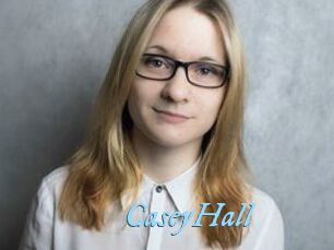 CaseyHall