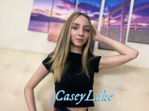 CaseyLake