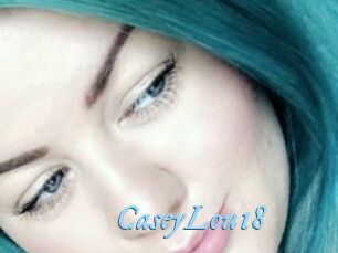 Casey_Lou18