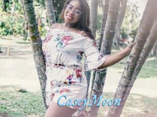 CaseyMoon