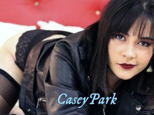 CaseyPark