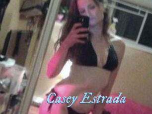 Casey_Estrada
