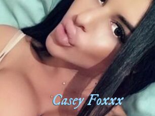 Casey_Foxxx