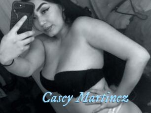 Casey_Martinez
