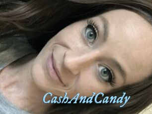 CashAndCandy