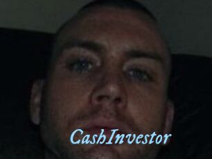 CashInvestor