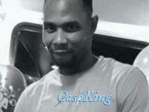 CashKing