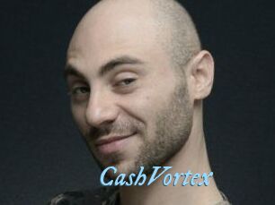 CashVortex