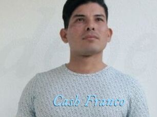 Cash_Franco