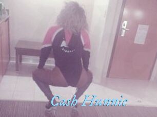 Cash_Hunnie