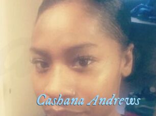 Cashana_Andrews