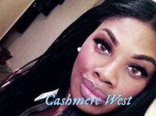 Cashmere_West