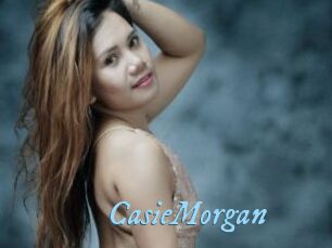 CasieMorgan DeriheruI