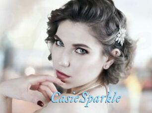 CasieSparkle