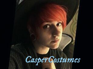 CasperCostumes