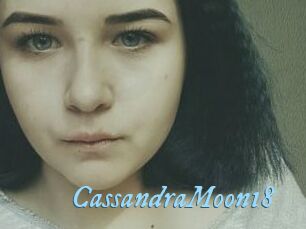 CassandraMoon18