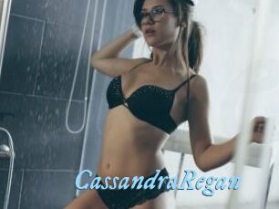 CassandraRegan