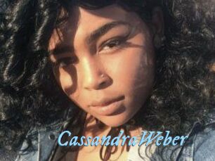 Cassandra_Weber