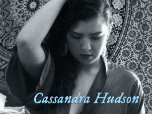 Cassandra_Hudson