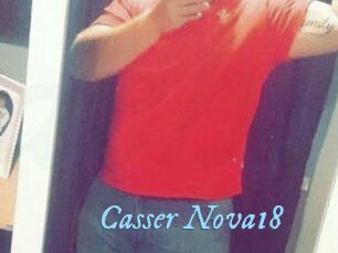 Casser_Nova18