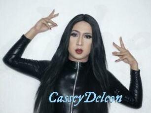 CasseyDeleon