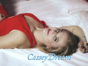 CasseyDream