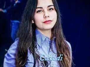 Cassidi_