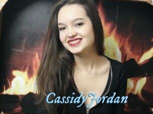CassidyJordan