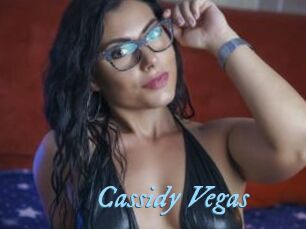 Cassidy_Vegas DeriheruI