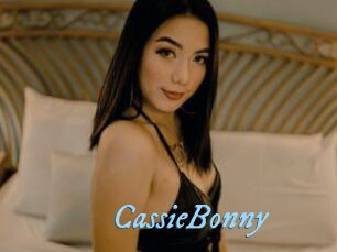 CassieBonny