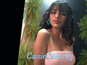 CassieCuming