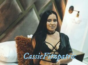 CassieFitzpatric