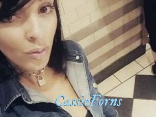 Cassie_Forns