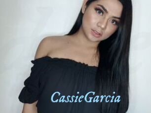 CassieGarcia