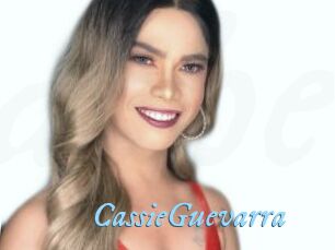 CassieGuevarra