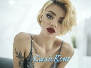 CassieKent